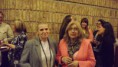 /album/fotogaleria-galeria-de-fotos/a30%c2%ba-aniversario-077-jpg/